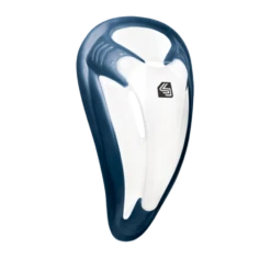 Shock Doctor Bio-Flex Cup -Hockey Sports Store sd 201 bioflexcup adultxl