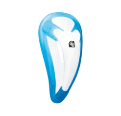 Shock Doctor Bio-Flex Cup -Hockey Sports Store sd 201 bioflexcup teen