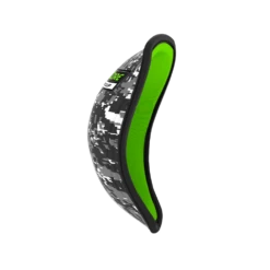 Shock Doctor AirCore Hard Cup 7 Shock Doctor AirCore Hard Cup -Hockey Sports Store sd 207 aircorehardcup blackcamo side 2000x 1f6ab2f0 16f0 471e 9ffb d45c4686b61e