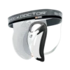 Shock Doctor Supporter With Bio-Flex Cup 1 Shock Doctor Supporter With Bio-Flex Cup -Hockey Sports Store sd 213 coresupporter adult 10 2000x 4f8531d5 f1a7 4a8c a29b 0f3a414f5bc2
