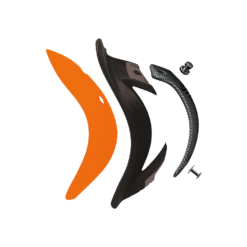 Shock Doctor Ultra Carbon Flex Cup 7 Shock Doctor Ultra Carbon Flex Cup -Hockey Sports Store sd 306 ultraproflexcup exploded 2000x 6d328f4f 963d 4469 9438 61e0f63f995e