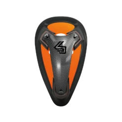 Shock Doctor Ultra Carbon Flex Cup 6 Shock Doctor Ultra Carbon Flex Cup -Hockey Sports Store sd 306 ultraproflexcup front 2000x ffc2895c 78fe 4947 b69e d1d7b4156da6