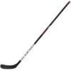 Sher-Wood Rekker EK300 Junior Stick -Hockey Sports Store sher wood rekker ek300 composite hockey stick intermediate full view