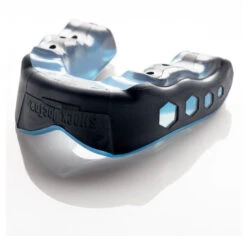 Shock Doctor Gel Max Mouth Guard -Hockey Sports Store shock doctor gelmax mouthguard 2