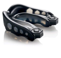Shock Doctor Gel Max Mouth Guard -Hockey Sports Store shock doctor gelmax mouthguard 3