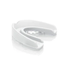 Shock Doctor Nano 3D Convertible Mouth Guard Adult -Hockey Sports Store shock doctor nano3d mouthguard 4