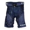 CCM PP15 Junior Pant Shell 1 CCM PP15 Junior Pant Shell -Hockey Sports Store shopping 2f1d13b3 8999 4f8b af88 1a39a375ac25