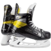 Bauer Supreme 3S Junior Hockey Skates -Hockey Sports Store shopping a9a8f453 effd 495d a04a 25b29aafde13