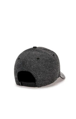 Gongshow The Simple Plays Black Cap -Hockey Sports Store simpleplaysblack 3 555x 2c4ecd94 92bc 48e3 9b8e 316745464187