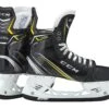 CCM Super Tacks AS1 Youth Hockey Skates -Hockey Sports Store skas e419f07e d20a 4ac1 88ac 1bb7004a6323