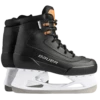 Bauer Colorado Recreational Senior Skates -Hockey Sports Store skate lifestyle colorado 01 990x 2b6bcc59 a866 4591 8638 115813d7522f