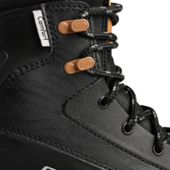 Bauer Colorado Recreational Senior Skates 12 Bauer Colorado Recreational Senior Skates -Hockey Sports Store skate lifestyle colorado 03 990x 35a336a5 3dd2 445d b118 e869f0206b61