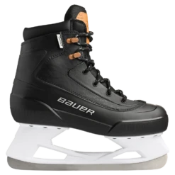 Bauer Colorado Recreational Senior Skates 13 Bauer Colorado Recreational Senior Skates -Hockey Sports Store skate lifestyle colorado 04 990x 5b73c1cd a521 4538 94fe 49a9fd09108c
