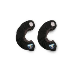 Howies Skate Guards 9 Howies Skate Guards -Hockey Sports Store skate guard black