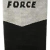 Force Shin Guard Compression Sleeve -Hockey Sports Store sleeve