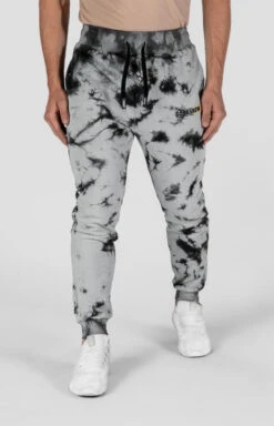 Gongshow Solid Game Jogs Sweatpants -Hockey Sports Store solidgame2 1 555x 692b7606 8cdb 4966 9b77 2f3029afd6cb