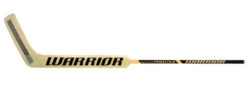 Warrior Swagger Pro LTE2 Intermediate Goalie Stick 7 Warrior Swagger Pro LTE2 Intermediate Goalie Stick -Hockey Sports Store splin8ntb war 02 i