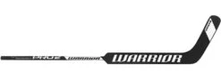 Warrior Swagger Pro 2 Junior Goalie Stick 9 Warrior Swagger Pro 2 Junior Goalie Stick -Hockey Sports Store sprsr8bkw war 04 i 1024x1024 4b039f70 85a9 4ab9 97f9 612b1c12a492