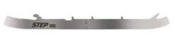 CCM Step Steel Goalie Blades -Hockey Sports Store st goal edge