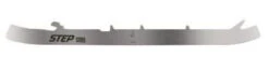 CCM Step Steel Goalie Blades -Hockey Sports Store st goal edge f25e0e72 cce7 4198 9425 7f017785507c