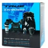 True Hockey True M16 Youth Hockey Starter Kit 2 True Hockey True M16 Youth Hockey Starter Kit -Hockey Sports Store starter kit true m16 yth main 1220 540x 5903cfcc f550 4543 9eda 66f866eded79