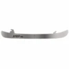 Step Steel Runners For CCM SpeedBlade XS Holder (Pair) -Hockey Sports Store step blades steel ccm xs holder pair
