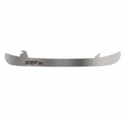 Step Steel Runners For CCM SpeedBlade XS Holder (Pair)