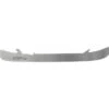 CCM Step Steel Runners For Bauer TUUK Edge Holder (Pair) -Hockey Sports Store step edge