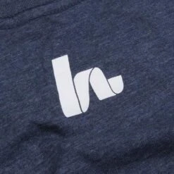 Howies Centre Ice Tee 7 Howies Centre Ice Tee -Hockey Sports Store stripelogoteenavy4 x480 b3761318 a8bc 4dfe ae30 b34b6c0f0afd