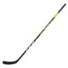 CCM Super Tacks 9360 Intermediate Hockey Stick -Hockey Sports Store super tacks 9360 hockey stick 1 c140cb29 7794 4b09 ae08 4d3e11153489