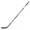 CCM Super Tacks 9380 Intermediate Hockey Stick -Hockey Sports Store super tacks 9380 hockey stick 3 943c5a00 f868 4e2e b34b fdbc0e9ba9cd