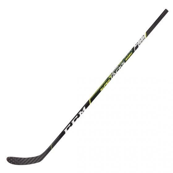 CCM Super Tacks 9380 Intermediate Hockey Stick 3 CCM Super Tacks 9380 Intermediate Hockey Stick