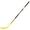 CCM Super Tacks Youth Hockey Stick -Hockey Sports Store super tacks youth hockey stick 2020 1