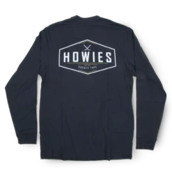 Howies Lake Superior Long-Sleeve -Hockey Sports Store teenavy3 x480 5c7638b6 dba2 4006 a4ef 6e93b2ce06da