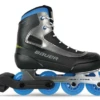 Bauer Recreational Laser Junior Roller Skates -Hockey Sports Store telechargement 2 8d1c1144 b64d 4e02 abcd 70599bde654e