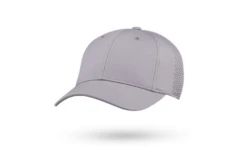 CCM Team Training Flex Cap Youth -Hockey Sports Store telechargement 5 b08ba110 9d19 4f68 aea5 4c672bd8e1fa