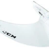 CCM Lexan Senior Goalie Throat Guard -Hockey Sports Store tgccm 2458e058 2ee9 4a9b 962a c28a68c38df8