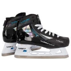True Hockey True TF7 Senior Goalie Skates