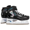 True Hockey True TF7 Intermediate Goalie Skates 2 True Hockey True TF7 Intermediate Goalie Skates -Hockey Sports Store true goalie skates tf7 sr 105c187a 1801 4e7c 90ce f90b1e7fb6e8