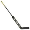 True Hockey True Catalyst PX Intermediate Goalie Stick (Black) 1 True Hockey True Catalyst PX Intermediate Goalie Stick (Black) -Hockey Sports Store true goalie stick catalyst px sr inset1 c22b01f7 b7f7 4df5 81c6 1b6f3d9ca427