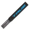 True Hockey End Plug Senior -Hockey Sports Store true hockey plug