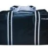 True Hockey True Junior Pro Bag 28" -Hockey Sports Store true hockey pro bag 1 2 ea8f239d 40cf 4915 8319 34ed698425ac
