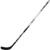True Hockey True AX5 Senior Hockey Stick -Hockey Sports Store true hockey stick ax5 gloss grip sr 37438117 386b 44fd 82b0 7363e828ad9d