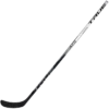 True Hockey True AX9 Intermediate Hockey Stick 2 True Hockey True AX9 Intermediate Hockey Stick -Hockey Sports Store true hockey stick ax9 gloss grip int inset7