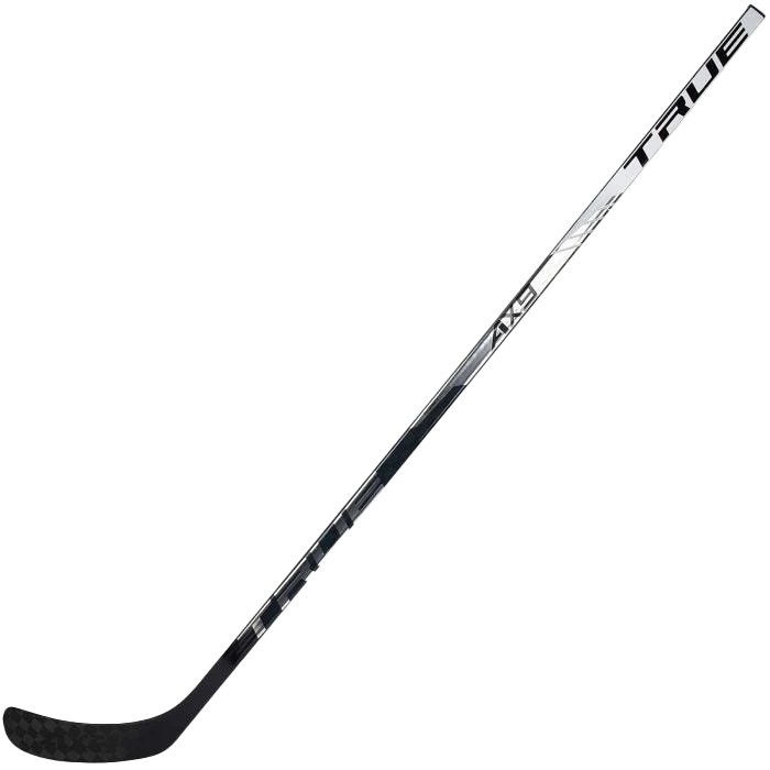 True Hockey True AX9 Intermediate Hockey Stick 3 True Hockey True AX9 Intermediate Hockey Stick
