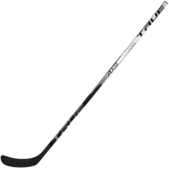 True Hockey True AX9 Senior Hockey Stick