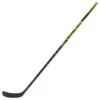 True Hockey True Catalyst PX Intermediate Hockey Stick -Hockey Sports Store true hockey stick catalyst px sr