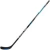 True Hockey True XCORE5 ACF Intermadiate Hockey Stick 1 True Hockey True XCORE5 ACF Intermadiate Hockey Stick -Hockey Sports Store true hockey stick xcore 5 acf sr 5109d373 8e36 486f 8bd1 039eac5d1397