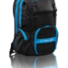 True Hockey True 2021 Elite Backpack (Black/Blue) -Hockey Sports Store true hockey true 2021 elite backpack 082af971 fbe0 4667 870e 45b1eca83b0a
