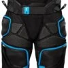 True Hockey True XC9 Junior Hockey Girdle With Shell -Hockey Sports Store true hockey xc9 girdle and cover senior 642e0c3d 8e96 42f1 9298 5af4e16acfeb